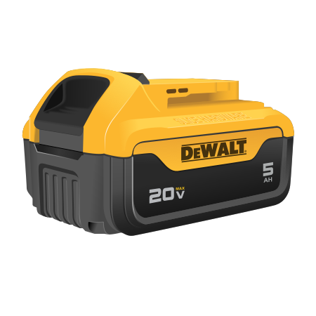 DEWALT DCB205 Battery
